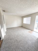 Lakewood Manor Apartments - Photo 1 of 1