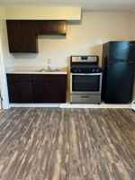 featured image of 5208 W Ridge Rd