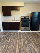 5208 W Ridge Rd - Photo 1 of 1