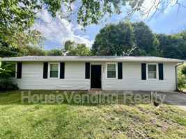 featured image of 2221 Compton Dr