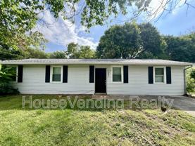 2221 Compton Dr - Photo 1 of 1