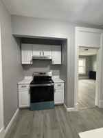 featured image of 413 North St