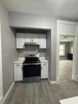 413-417-419 North Street - Photo 1 of 1