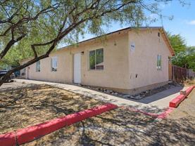 81 E. Laguna Street Unit 1 & 2 - Photo 1 of 1