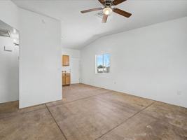 featured image of 81 E Laguna St