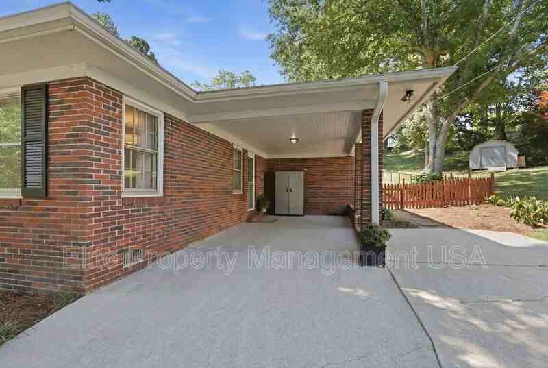 1338 Northwood Cir Ne - Photo 4 of 29