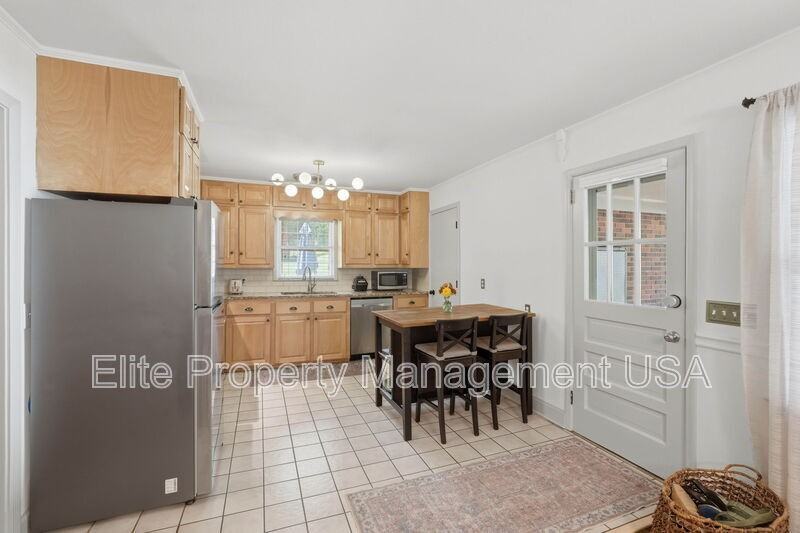 1338 Northwood Cir Ne - Photo 5 of 29