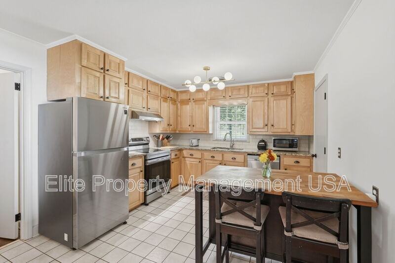 1338 Northwood Cir Ne - Photo 6 of 29