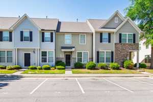 featured image of 4509 Middletown Dr