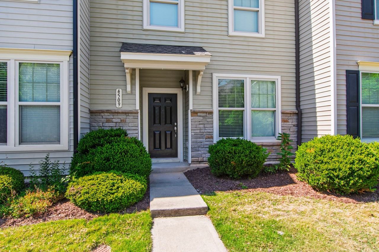 4509 Middletown Dr - Photo 2 of 38