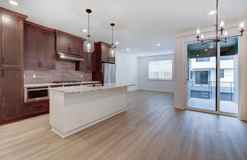 6487 Nw Olympic Ln #27 - Photo 1 of 1