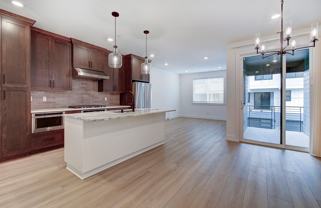 6487 Nw Olympic Ln #27 - Photo 1 of 1