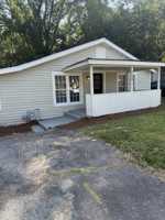 featured image of 4226 Oates Ave