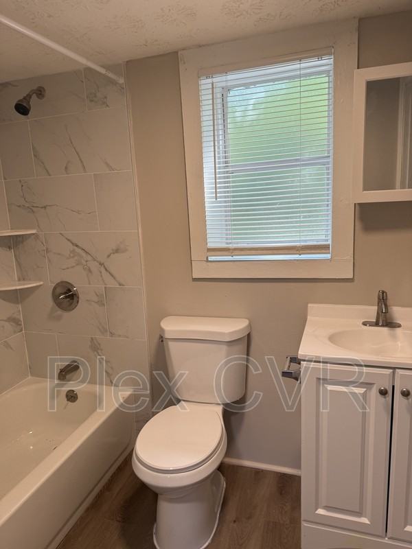 4226 Oates Ave - Photo 5 of 8