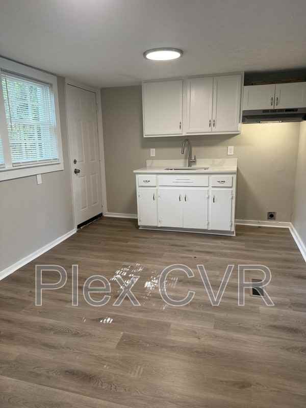4226 Oates Ave - Photo 7 of 8