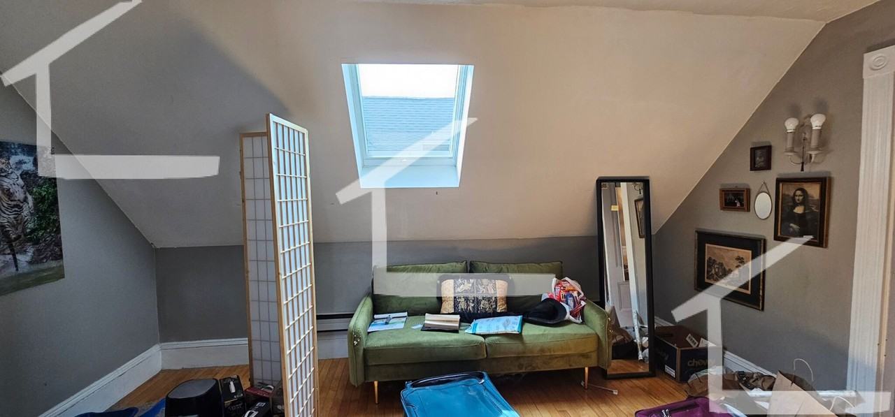 1 Aldie St - Photo 5 of 9