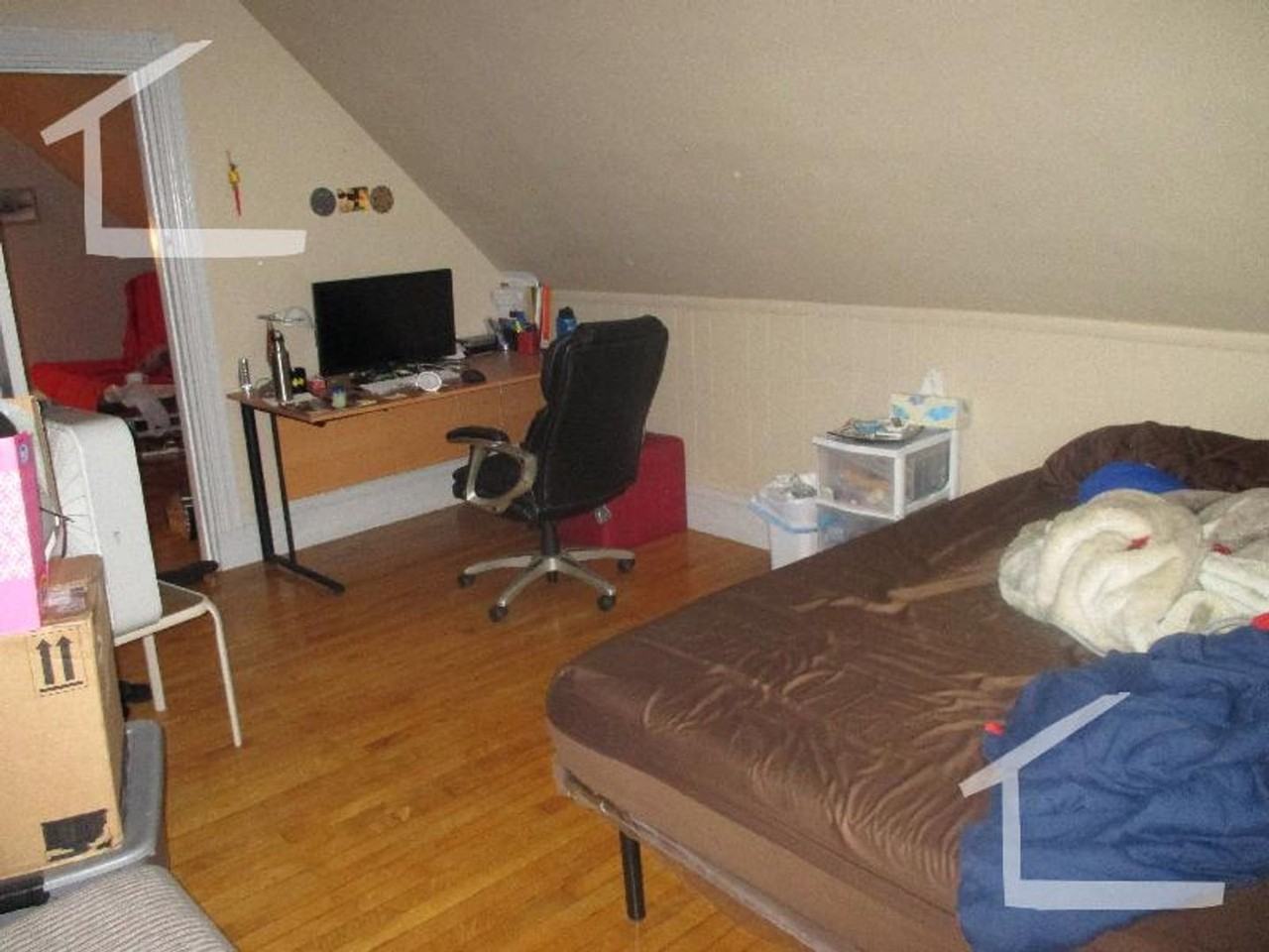 1 Aldie St - Photo 6 of 9
