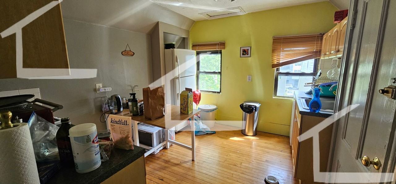 1 Aldie St - Photo 7 of 9