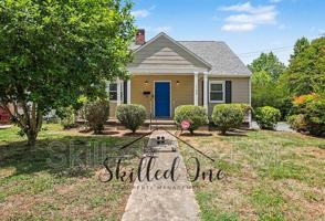 featured image of 1100 Glenwood Ave