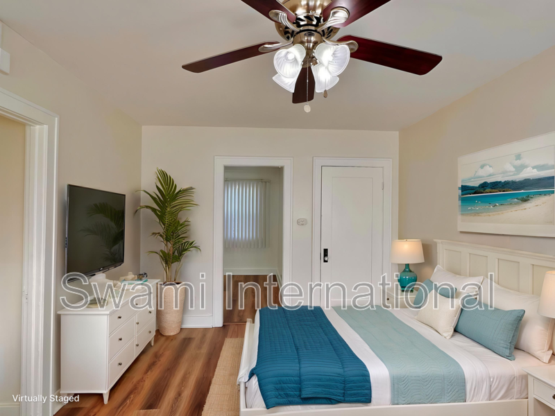 2423 248th St - Photo 2 of 21