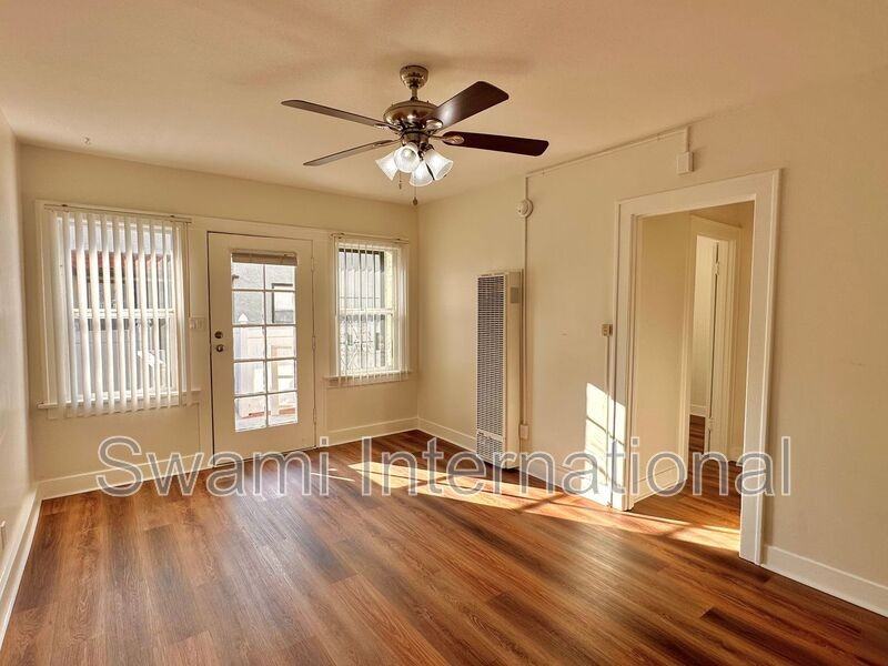 2423 248th St - Photo 4 of 21