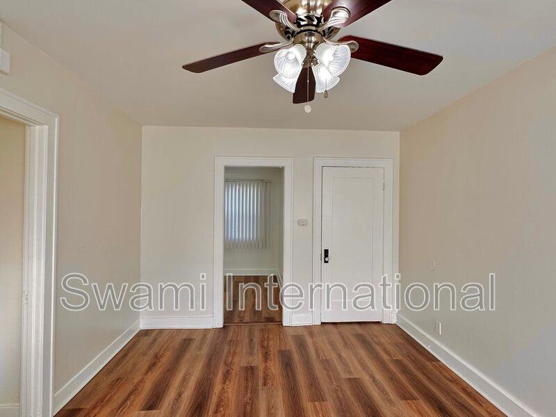 2423 248th St - Photo 5 of 21