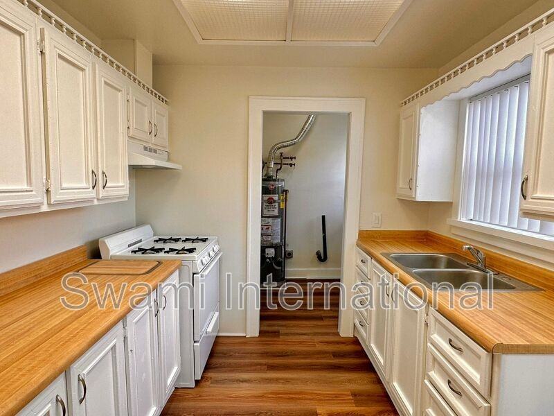 2423 248th St - Photo 6 of 21