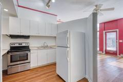 213-217 S Union St - Photo 1 of 1