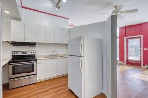 featured image of 213 S Union St