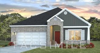 10530 Relic Rd S - Photo 1 of 1