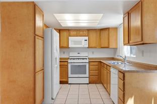32521 Shifting Sands Trail - Photo 1 of 1