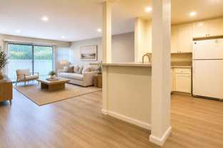 2607 Pirineos Way - Photo 1 of 1