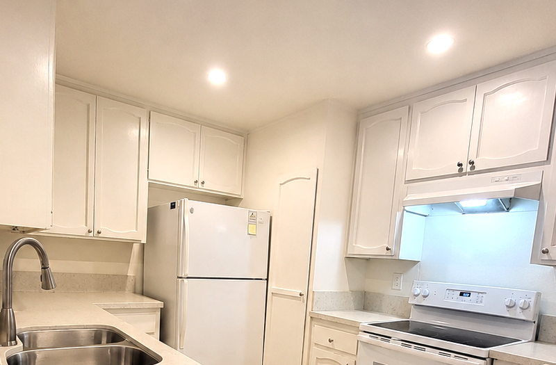 2607 Pirineos Way - Photo 7 of 15