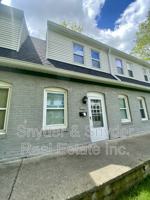 featured image of 159 Walnut Ter #162