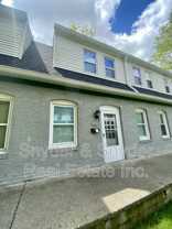 159 Walnut Ter #162 - Photo 1 of 1