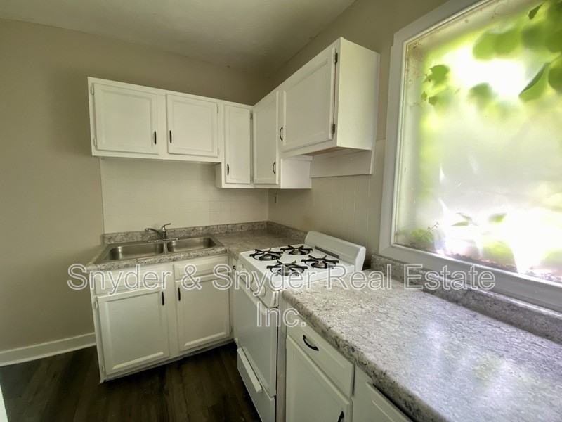 159 Walnut Ter #162 - Photo 5 of 16