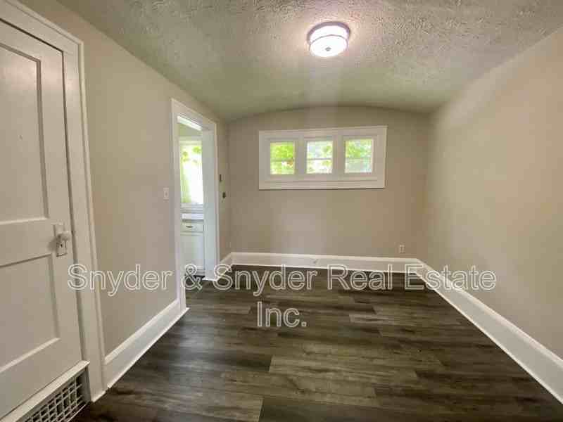 159 Walnut Ter #162 - Photo 6 of 16