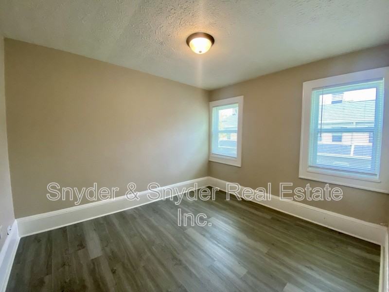 159 Walnut Ter #162 - Photo 7 of 16