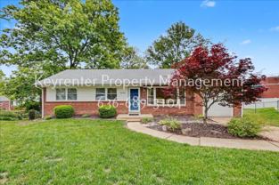 9816 Obrien Ct - Photo 1 of 1