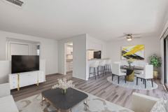 Cedar Glen - Photo 1 of 1