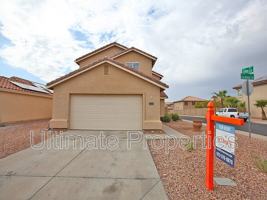 featured image of 21983 W Gardenia Dr