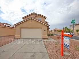 21983 W Gardenia Dr - Photo 1 of 1