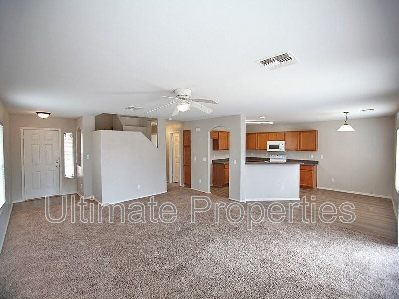 21983 W Gardenia Dr - Photo 5 of 26