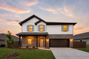 featured image of 4608 Hampton Glen Cir Se