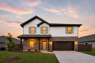 4608 Hampton Glen Cir Se - Photo 1 of 1