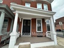 701 Walnut St #1 - Photo 1 of 1