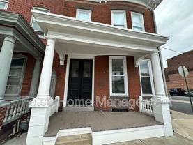 701 Walnut St #1 - Photo 1 of 1