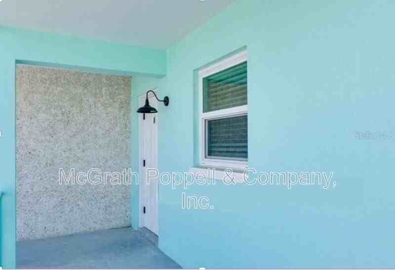 500 129th Ave E #3 - Photo 5 of 20