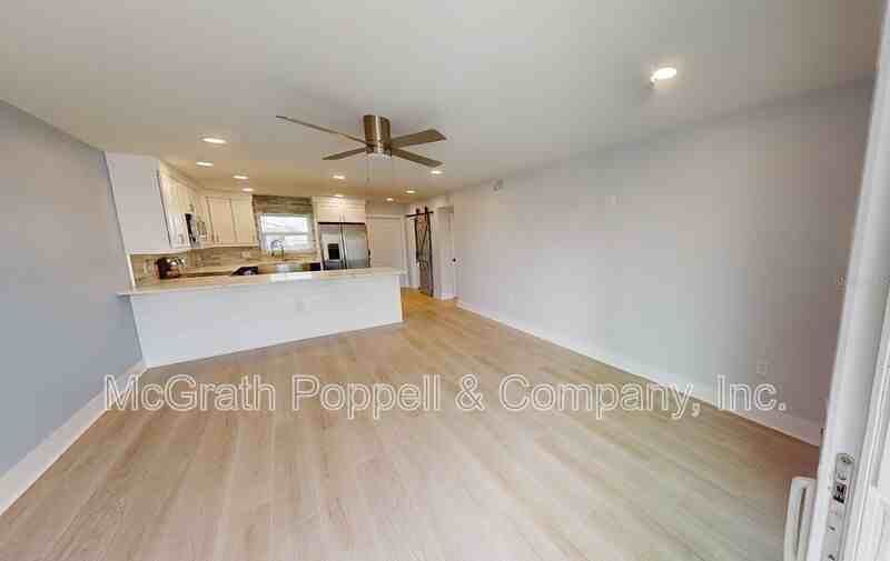 500 129th Ave E #3 - Photo 7 of 20