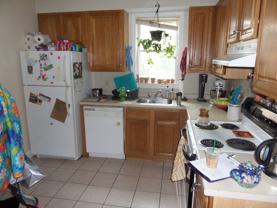 Green St #1 - Photo 1 of 1
